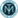 Mester Tee T shirt store logo
