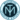Mester Tee T shirt store logo