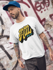 0742 Seven Hills (white)