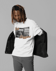 roberta flack soul music crate diggers t shirt