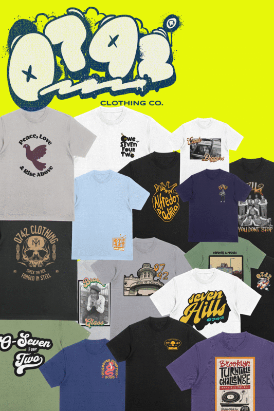 mester tee 0742 clothing multi t shirt hero image for mobile view