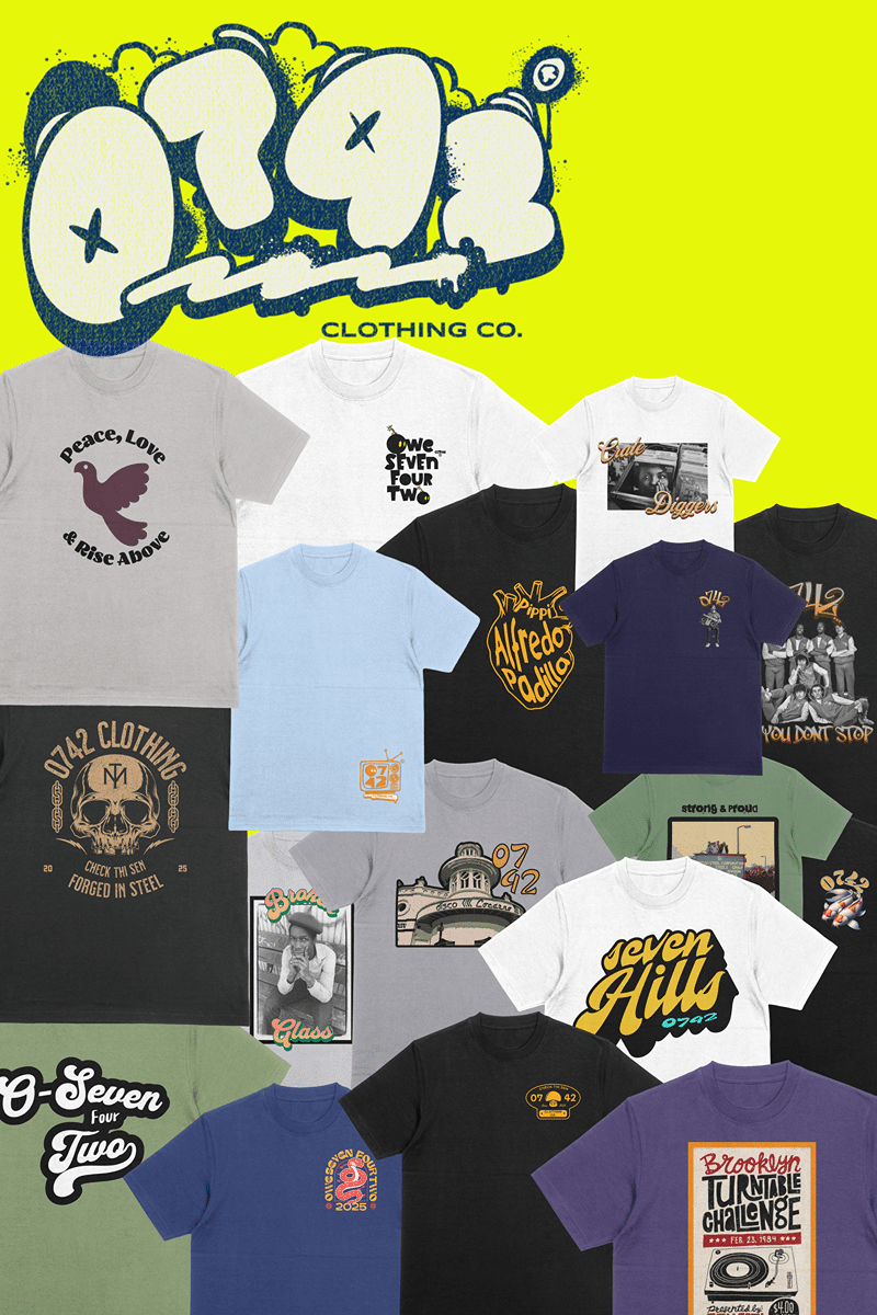 mester tee 0742 clothing multi t shirt hero image for mobile view