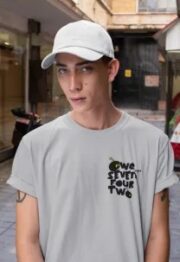 bombshell - white - 0742 Clothing Co