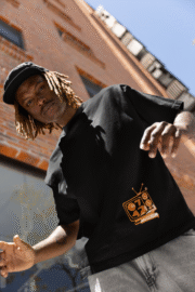 0742 TV Logo (black)