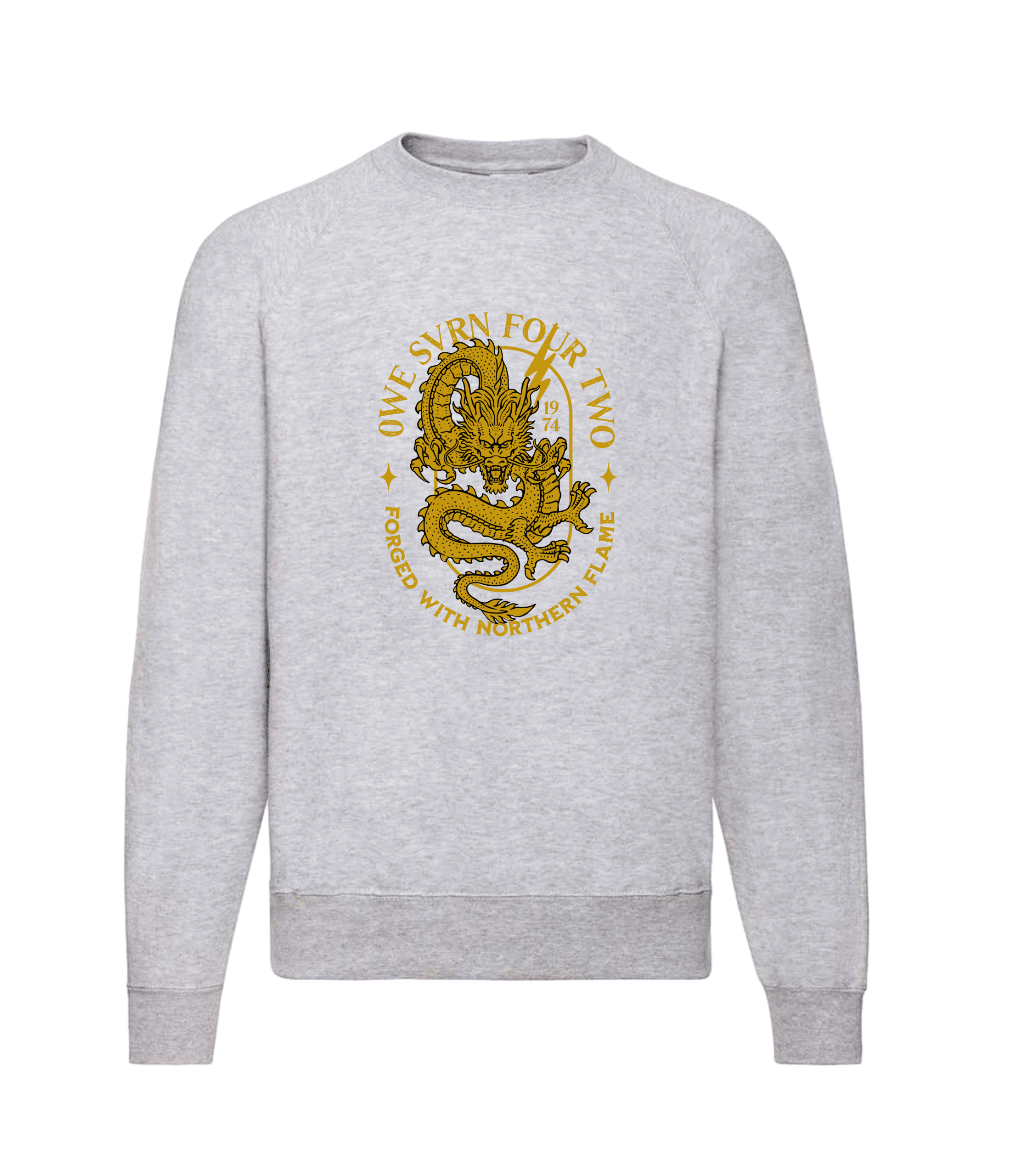 0742_Dragon_Style_Sweat_Heather